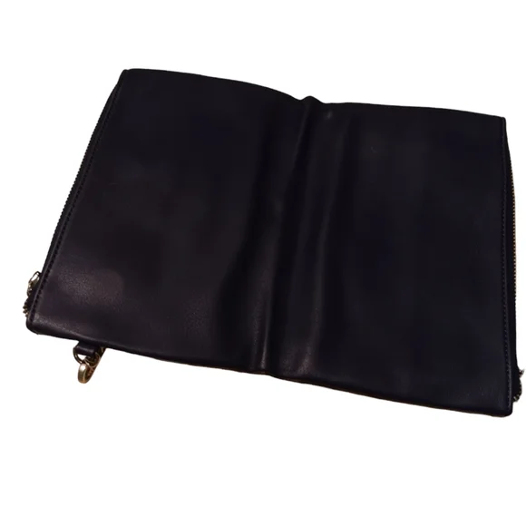 Phase3 wristlet - Picture 4 of 6